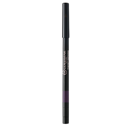 COLLISTAR TWIST DESIGN EYE PENCIL 04  IMPERIAL VIOLET MATTE